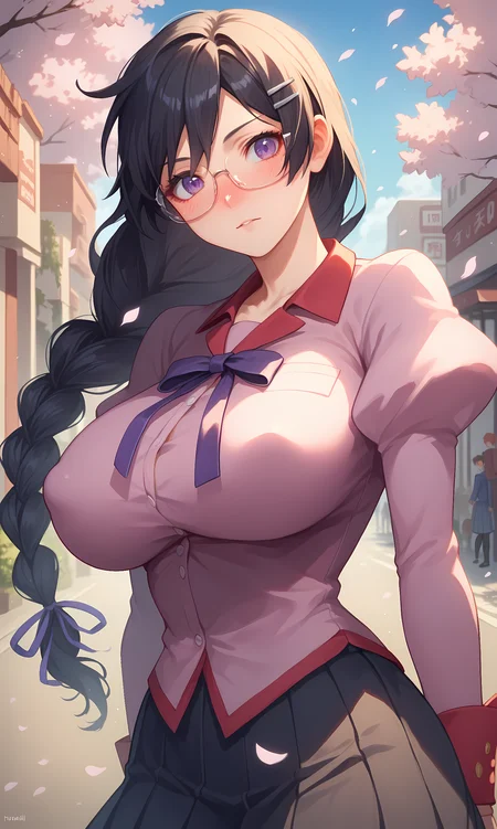 Preview 28098280