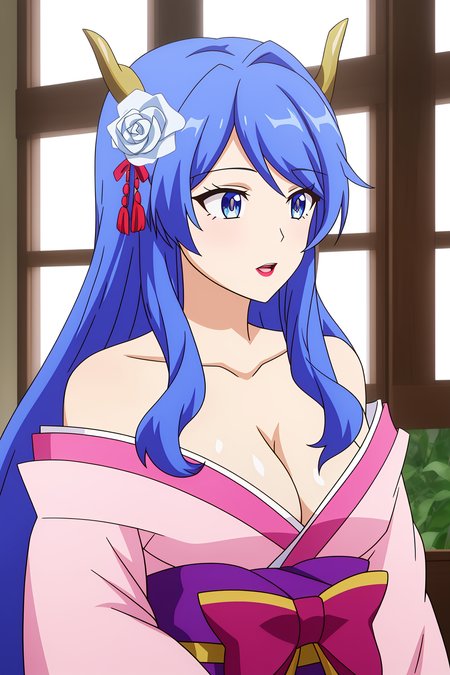 Preview 3478504