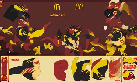 Preview 625678