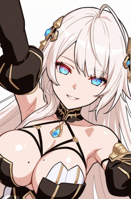 Preview 46444134