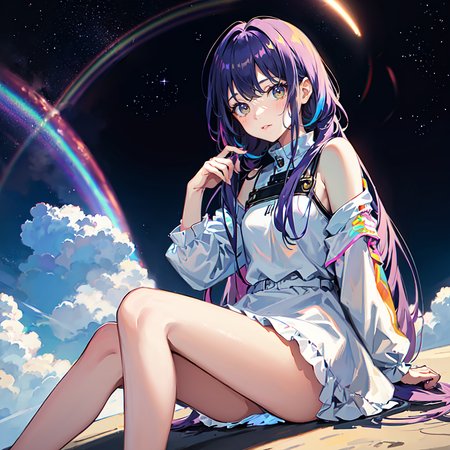 AnimeByXpucT