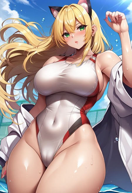 Preview 11352961