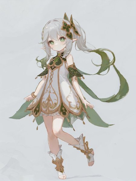 Preview undefined