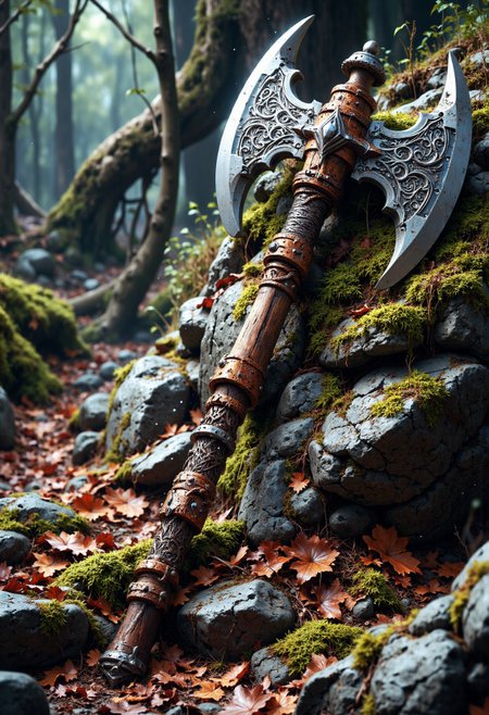 Preview 33026615