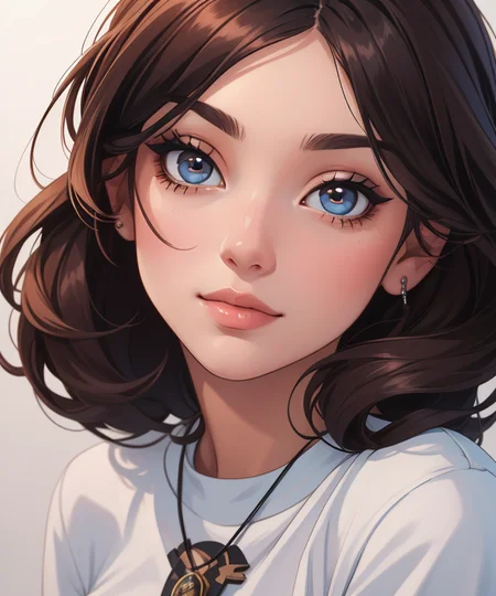 Preview 107198472