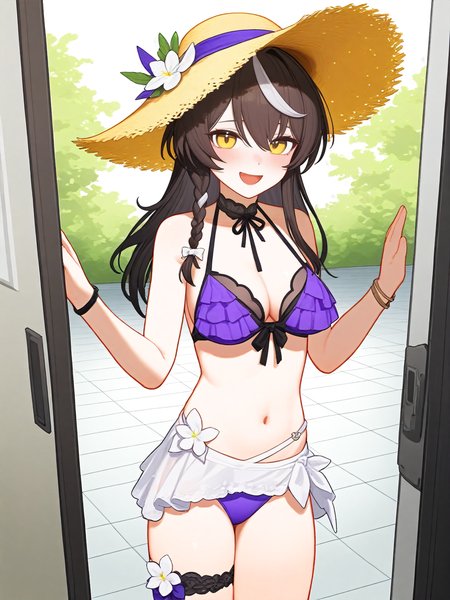 Preview 37747707