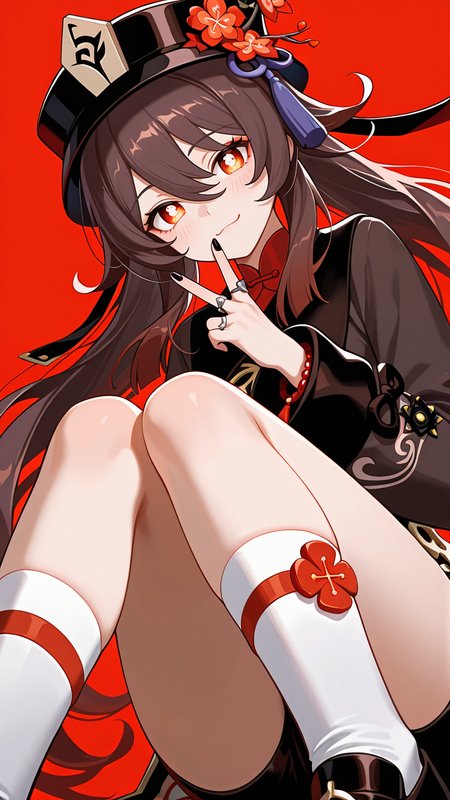 Preview 124673369