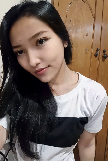 Preview undefined