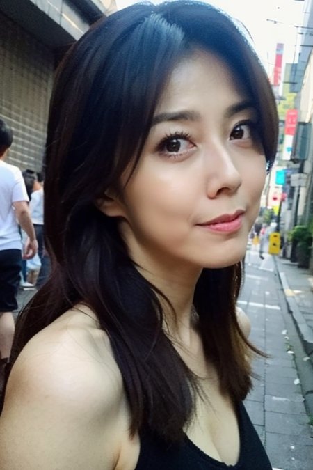 Preview undefined