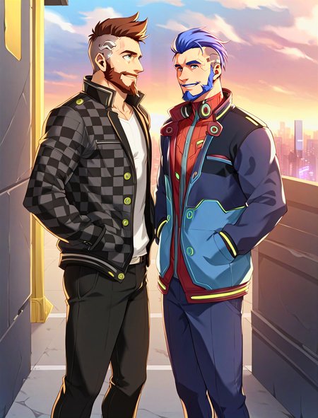 Preview 20494080