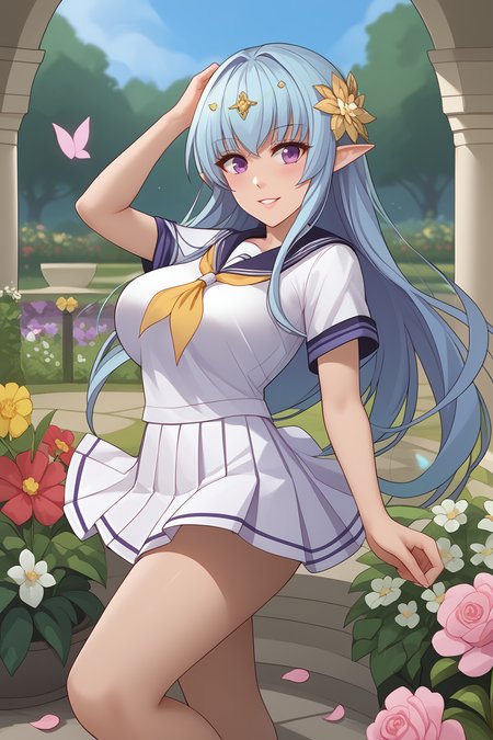 Preview undefined