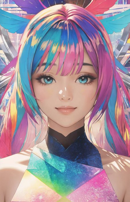 Preview undefined