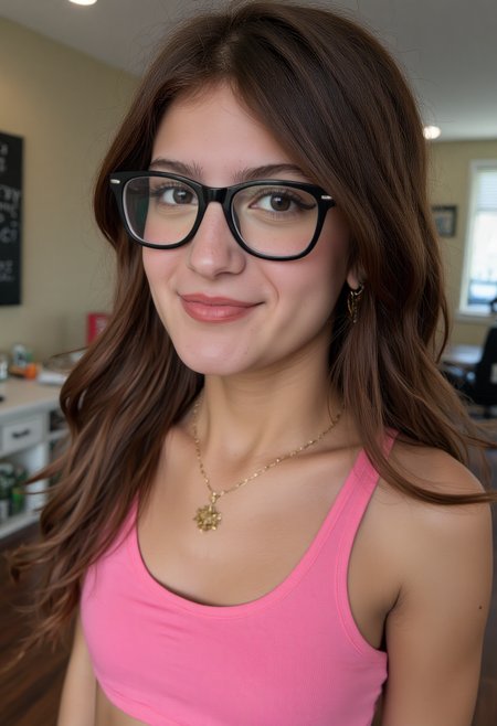 Preview undefined