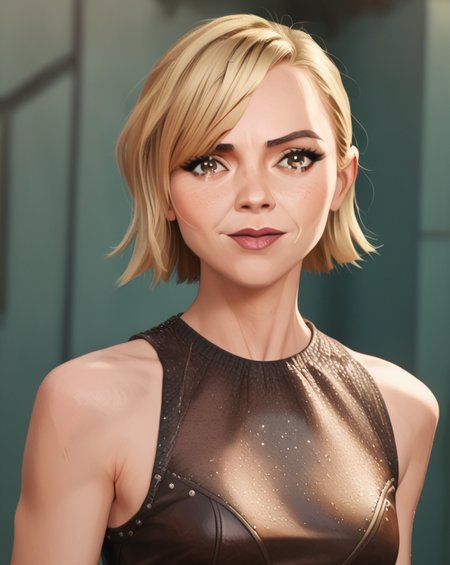 Preview undefined
