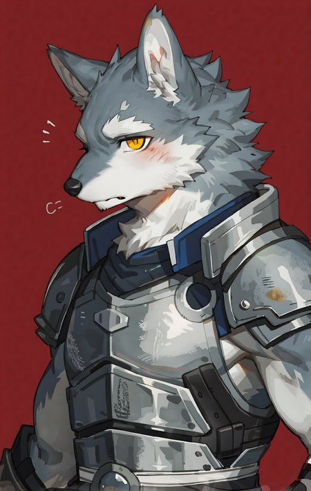 Preview 6773102