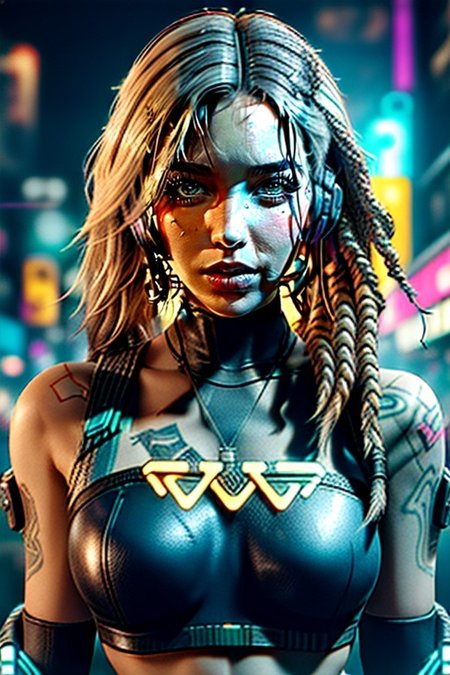 Preview undefined