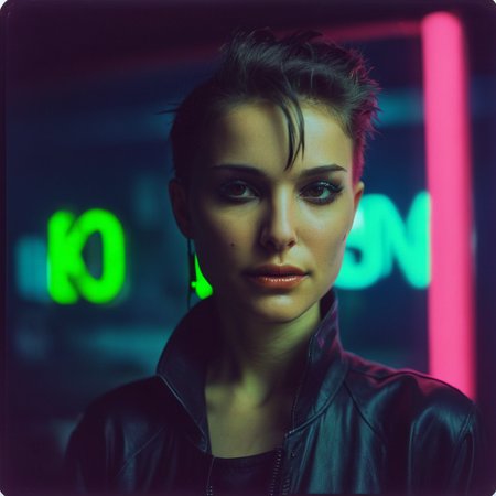 Preview undefined