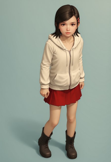 Preview undefined