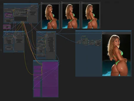 Preview undefined