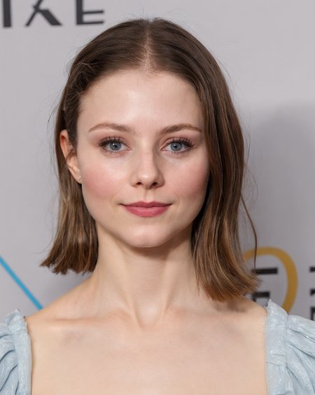 Thomasin McKenzie (2019) | 🇳🇿