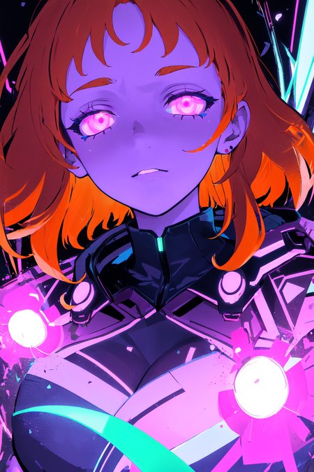 Preview 176722