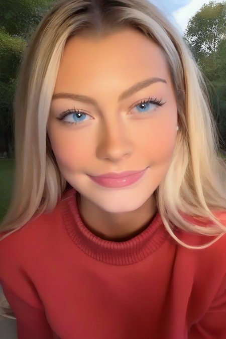 Preview undefined