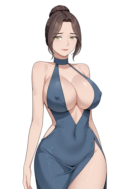 Preview 104631666