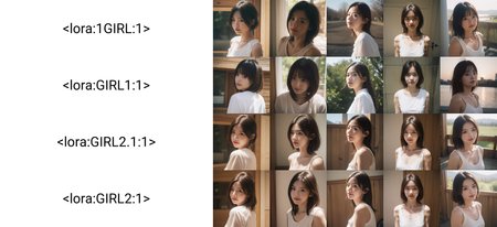 Preview undefined