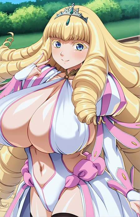 Preview 115269386