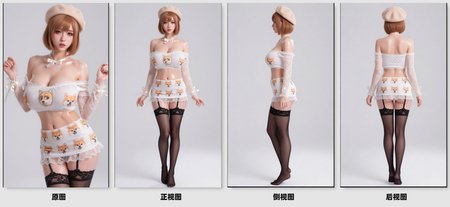 Preview 115218627