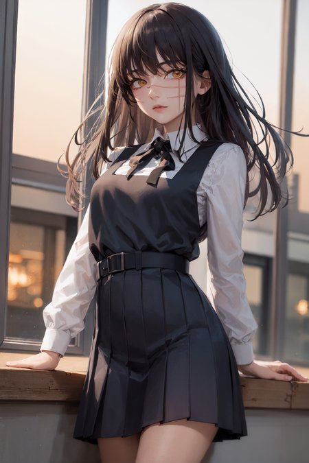 Preview 567201