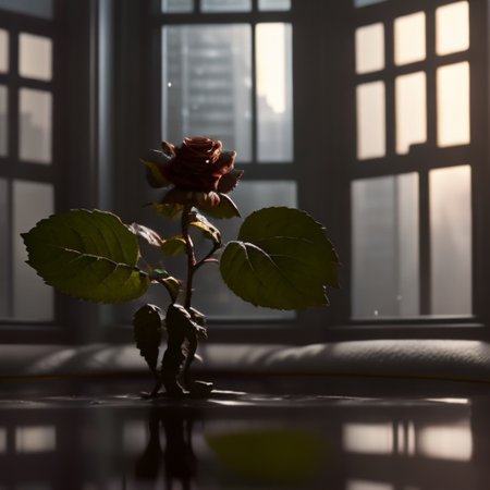 Preview 376016
