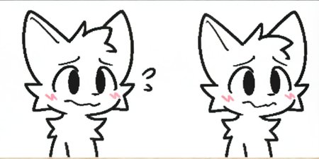 Preview 62100929