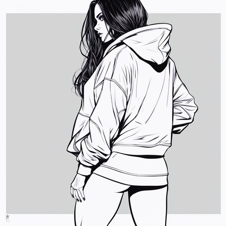 Preview 1770768