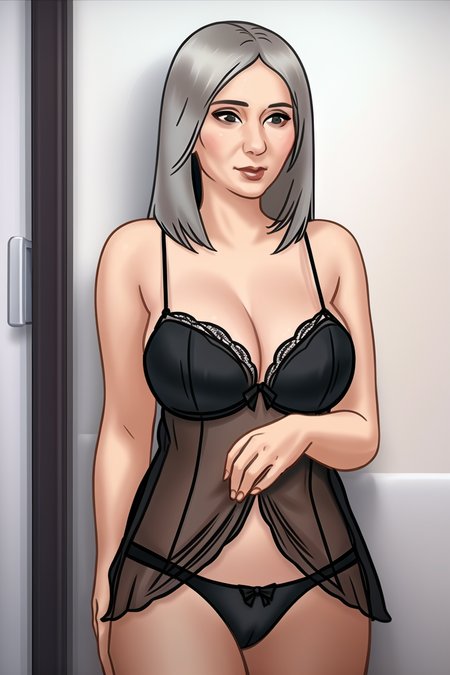 Preview 81680