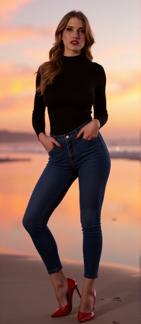 Preview undefined