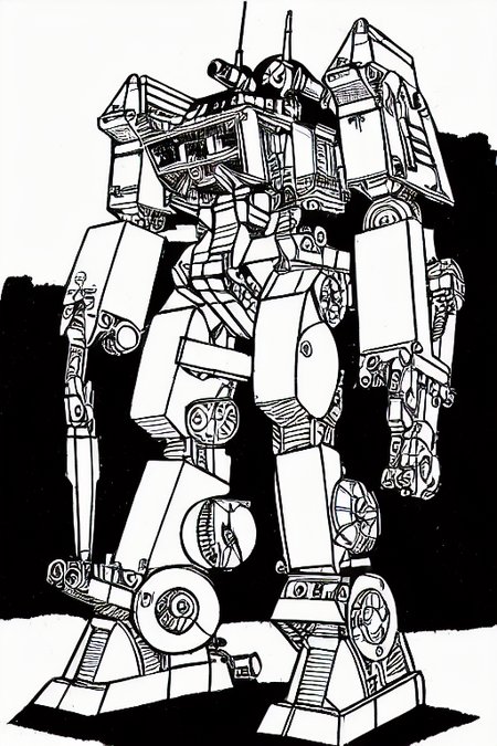 Preview 52426