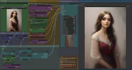 Preview 2310483