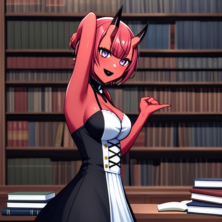 Preview 63157788