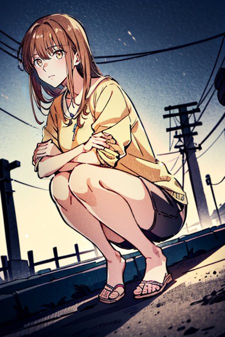 Preview 3162147