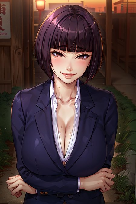 Preview undefined