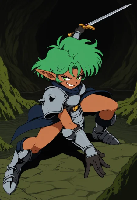 Preview 96394914