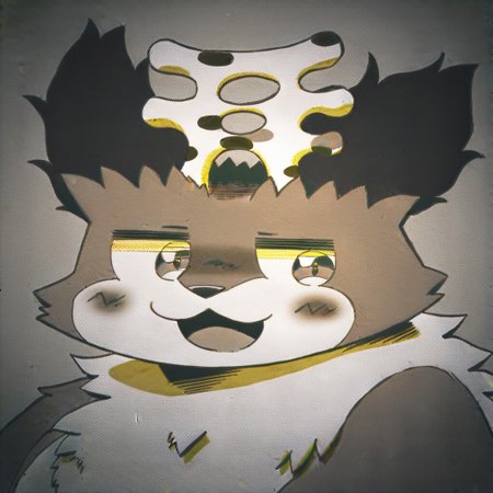 Preview 42881642