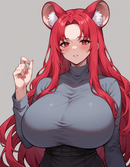Preview 11169860