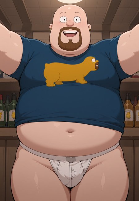Preview undefined