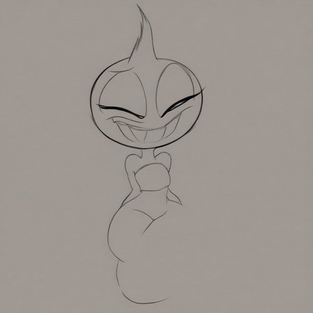Preview 62501902