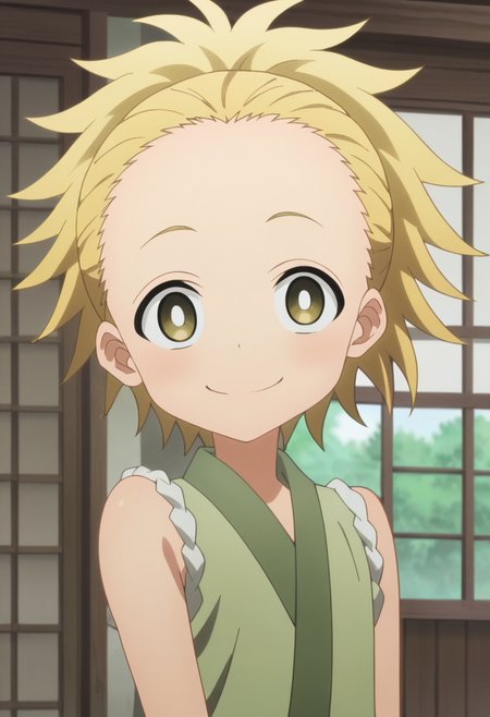 Higuruma - Kunoichi Tsubaki no Mune no Uchi