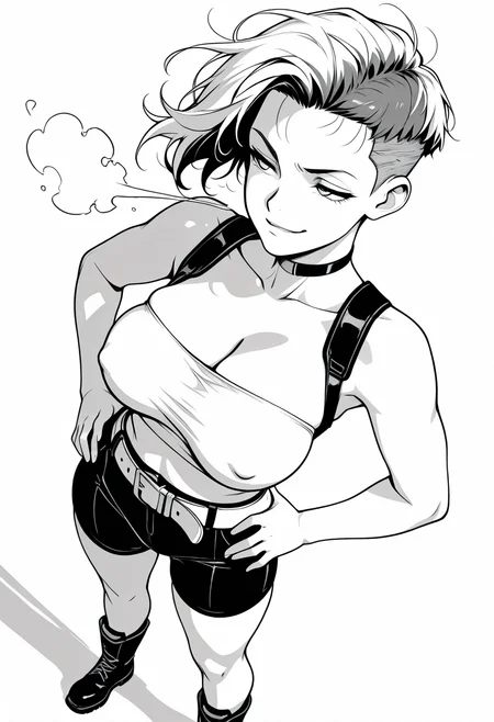 Preview 119637665