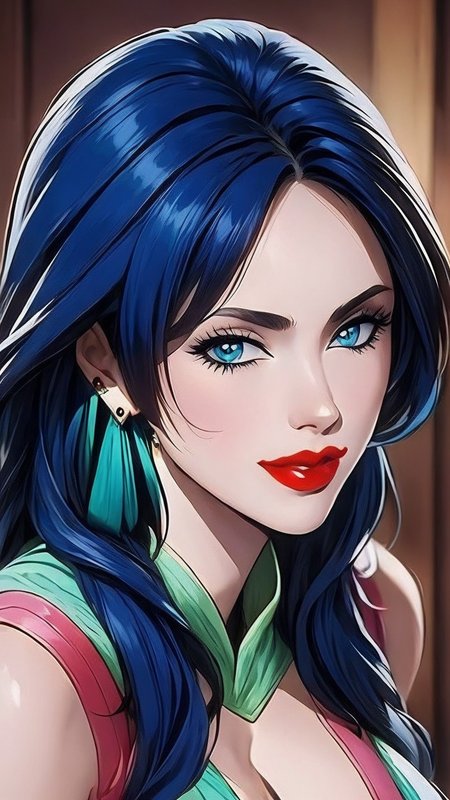 Preview 4839019