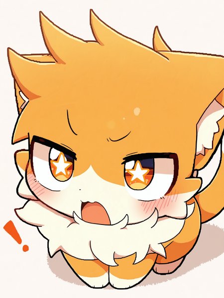 Preview 119066843